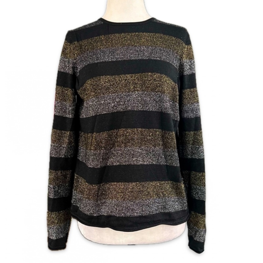 Who What Wear Long Sleeve